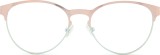 Oakley Youth RX Doting OY3005 300504 49 Sprednja stran izdelka