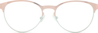 Oakley Youth RX Doting OY3005 300504 49 Sprednja stran izdelka