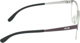 Oakley Youth RX Doting OY3005 300506 Stranska stran izdelka