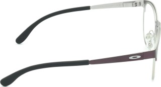 Oakley Youth RX Doting OY3005 300506 Stranska stran izdelka