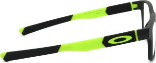 Oakley Youth RX Field Day OY8007 800701 Stranska stran izdelka