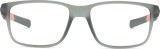 Oakley Youth RX Field Day OY8007 800702 50 Sprednja stran izdelka