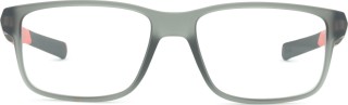 Oakley Youth RX Field Day OY8007 800702 50 Sprednja stran izdelka