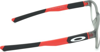 Oakley Youth RX Field Day OY8007 800702 50 Stranska stran izdelka