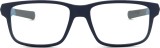 Oakley Youth RX Field Day OY8007 800707 Sprednja stran izdelka