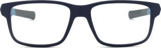 Oakley Youth RX Field Day OY8007 800707 Sprednja stran izdelka