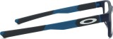 Oakley Youth RX Field Day OY8007 800707 Stranska stran izdelka
