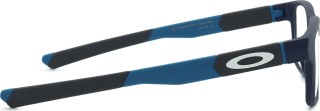 Oakley Youth RX Field Day OY8007 800707 Stranska stran izdelka