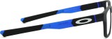 Oakley Youth RX Field Day OY8007 800712 Stranska stran izdelka