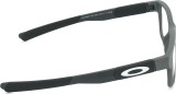 Oakley Youth RX Field Day OY8007 800714 Stranska stran izdelka