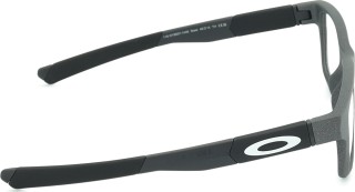 Oakley Youth RX Field Day OY8007 800714 Stranska stran izdelka