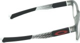 Oakley Youth RX Field Day OY8007 800715 Stranska stran izdelka