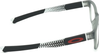 Oakley Youth RX Field Day OY8007 800715 Stranska stran izdelka