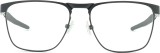 Oakley Youth RX Flip Kick OY3003 300301 Sprednja stran izdelka