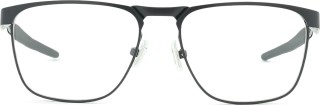 Oakley Youth RX Flip Kick OY3003 300301 Sprednja stran izdelka