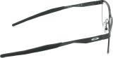 Oakley Youth RX Flip Kick OY3003 300301 Stranska stran izdelka