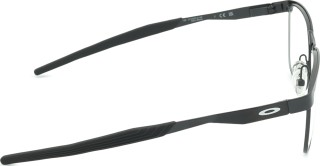 Oakley Youth RX Flip Kick OY3003 300301 Stranska stran izdelka