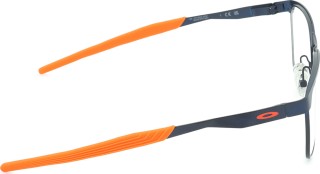 Oakley Youth RX Flip Kick OY3003 300303 Stranska stran izdelka