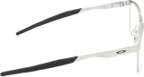 Oakley Youth RX Flip Kick OY3003 300304 51 Stranska stran izdelka