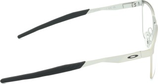 Oakley Youth RX Flip Kick OY3003 300304 51 Stranska stran izdelka