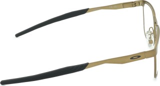 Oakley Youth RX Flip Kick OY3003 300305 Stranska stran izdelka