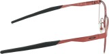 Oakley Youth RX Flip Kick OY3003 300306 49 Stranska stran izdelka
