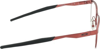 Oakley Youth RX Flip Kick OY3003 300306 49 Stranska stran izdelka