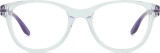 Oakley Youth RX Humbly OY8022 802204 46 Sprednja stran izdelka