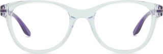 Oakley Youth RX Humbly OY8022 802204 46 Sprednja stran izdelka