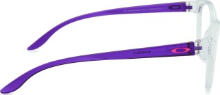 Oakley Youth RX Humbly OY8022 802204 46 Stranska stran izdelka