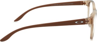 Oakley Youth RX Humbly OY8022 802205 46 Stranska stran izdelka