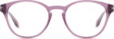 Oakley Youth RX Round Off OY8017 05 48 Sprednja stran izdelka
