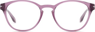Oakley Youth RX Round Off OY8017 05 48 Sprednja stran izdelka