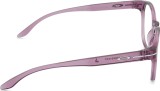 Oakley Youth RX Round Off OY8017 05 48 Stranska stran izdelka
