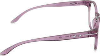 Oakley Youth RX Round Off OY8017 05 48 Stranska stran izdelka