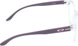 Oakley Youth RX Round Off OY8017 06 48 Stranska stran izdelka