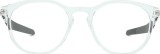 Oakley Youth RX Round Out OY8014 02 48 Sprednja stran izdelka