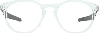 Oakley Youth RX Round Out OY8014 02 48 Sprednja stran izdelka