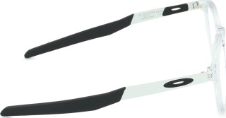 Oakley Youth RX Round Out OY8014 02 48 Stranska stran izdelka