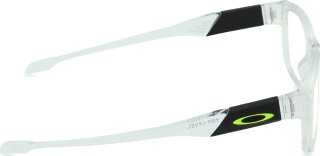 Oakley Youth RX Top Level OY8012 03 48 Stranska stran izdelka