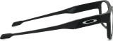Oakley Youth RX Top Level OY8012 801201 50 Stranska stran izdelka