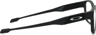 Oakley Youth RX Top Level OY8012 801201 50 Stranska stran izdelka