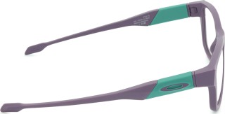 Oakley Youth RX Top Level OY8012 801208 50 Stranska stran izdelka