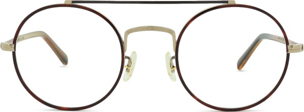 Oliver Peoples 0OV1355T 5035 47