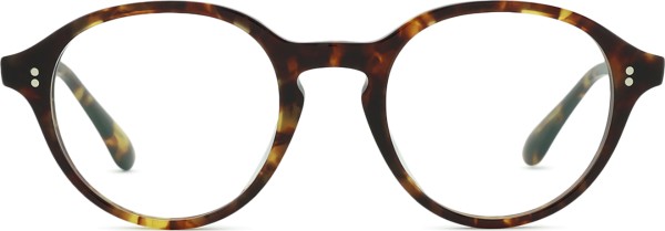 Oliver Peoples 902 0OV5602U 1801 48