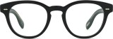 Oliver Peoples Cary Grant 0OV5413U 1492 50 40278