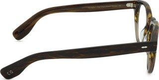 Oliver Peoples Cary Grant 0OV5413U 1732 50 40277