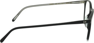 Oliver Peoples Finley Vintage 0OV5397U 1796 52