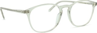 Oliver Peoples Finley Vintage 0OV5397U 1669