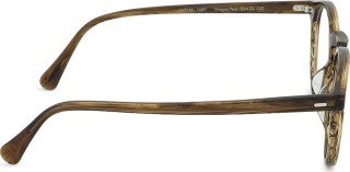 Oliver Peoples Gregory Peck 0OV5186 1689 50 40257